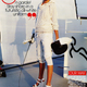 Illustration for article titled iTeen Vogue/i Gives Summer Olympians A iSliiight/i Makeover